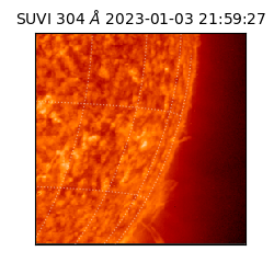suvi - 2023-01-03T21:59:27.890000