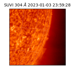 suvi - 2023-01-03T23:59:28.196000