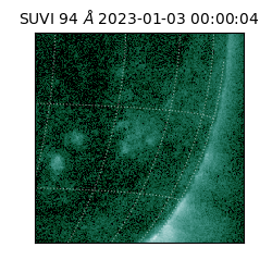 suvi - 2023-01-03T00:00:04.472000