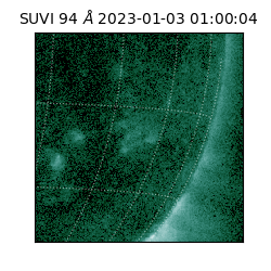 suvi - 2023-01-03T01:00:04.628000