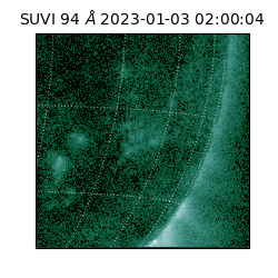 suvi - 2023-01-03T02:00:04.782000