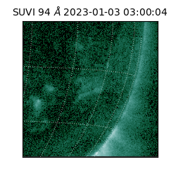 suvi - 2023-01-03T03:00:04.938000