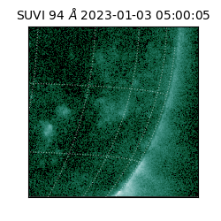 suvi - 2023-01-03T05:00:05.254000
