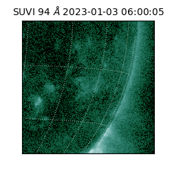 suvi - 2023-01-03T06:00:05.412000