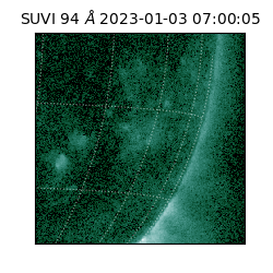 suvi - 2023-01-03T07:00:05.572000