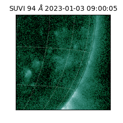 suvi - 2023-01-03T09:00:05.870000