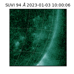 suvi - 2023-01-03T10:00:06.042000
