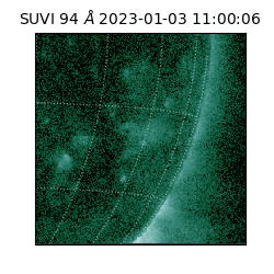 suvi - 2023-01-03T11:00:06.198000