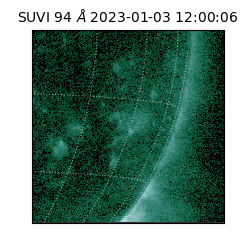 suvi - 2023-01-03T12:00:06.352000