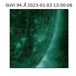suvi - 2023-01-03T13:00:06.506000