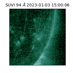 suvi - 2023-01-03T15:00:06.812000