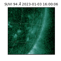 suvi - 2023-01-03T16:00:06.970000