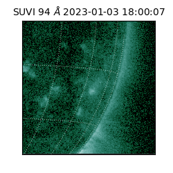 suvi - 2023-01-03T18:00:07.270000