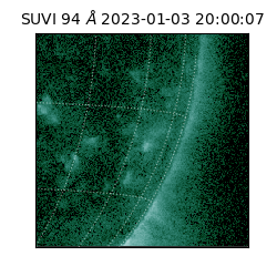 suvi - 2023-01-03T20:00:07.580000