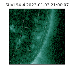 suvi - 2023-01-03T21:00:07.734000