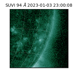 suvi - 2023-01-03T23:00:08.048000