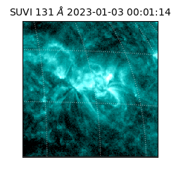 suvi - 2023-01-03T00:01:14.450000