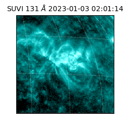 suvi - 2023-01-03T02:01:14.762000