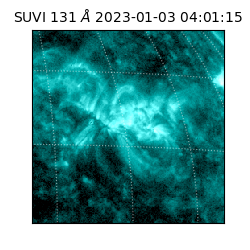 suvi - 2023-01-03T04:01:15.074000