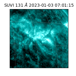suvi - 2023-01-03T07:01:15.550000