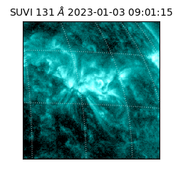 suvi - 2023-01-03T09:01:15.866000