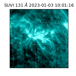 suvi - 2023-01-03T10:01:16.022000