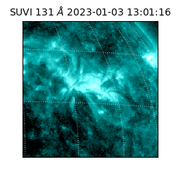 suvi - 2023-01-03T13:01:16.486000
