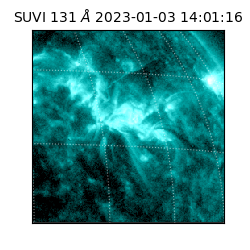suvi - 2023-01-03T14:01:16.638000