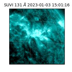 suvi - 2023-01-03T15:01:16.790000