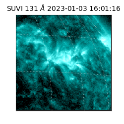 suvi - 2023-01-03T16:01:16.942000