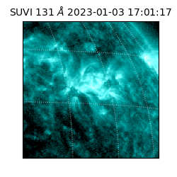 suvi - 2023-01-03T17:01:17.096000