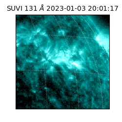 suvi - 2023-01-03T20:01:17.560000