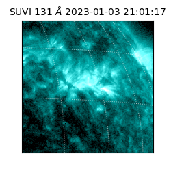 suvi - 2023-01-03T21:01:17.714000