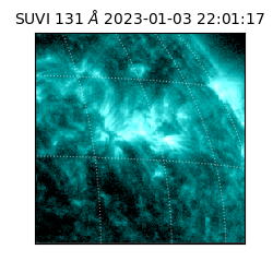 suvi - 2023-01-03T22:01:17.868000
