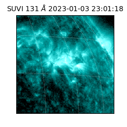 suvi - 2023-01-03T23:01:18.022000