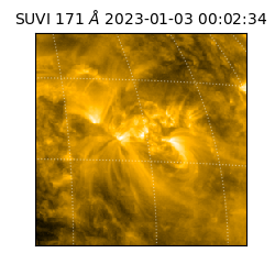 suvi - 2023-01-03T00:02:34.462000
