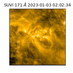 suvi - 2023-01-03T02:02:34.772000