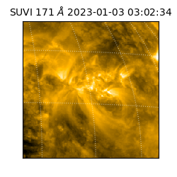 suvi - 2023-01-03T03:02:34.928000
