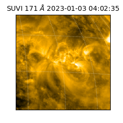 suvi - 2023-01-03T04:02:35.090000