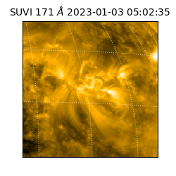 suvi - 2023-01-03T05:02:35.250000