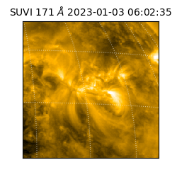 suvi - 2023-01-03T06:02:35.402000