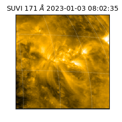 suvi - 2023-01-03T08:02:35.720000