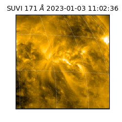suvi - 2023-01-03T11:02:36.188000