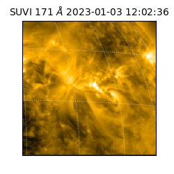 suvi - 2023-01-03T12:02:36.342000