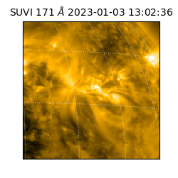 suvi - 2023-01-03T13:02:36.496000