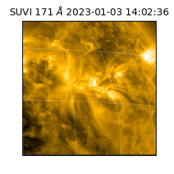 suvi - 2023-01-03T14:02:36.650000