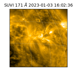 suvi - 2023-01-03T16:02:36.954000