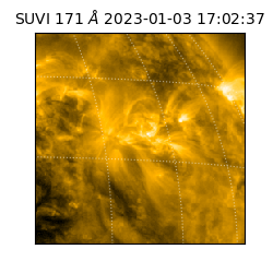 suvi - 2023-01-03T17:02:37.106000