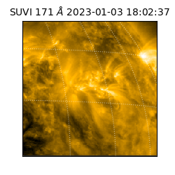 suvi - 2023-01-03T18:02:37.260000