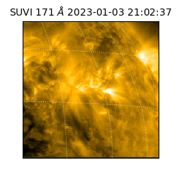 suvi - 2023-01-03T21:02:37.730000